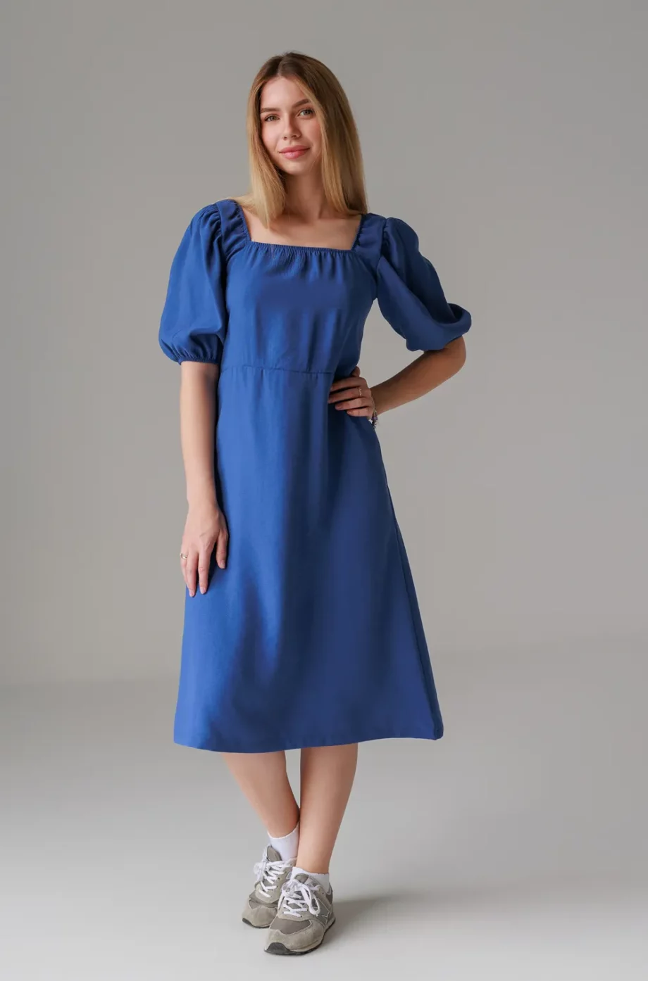 Rochie