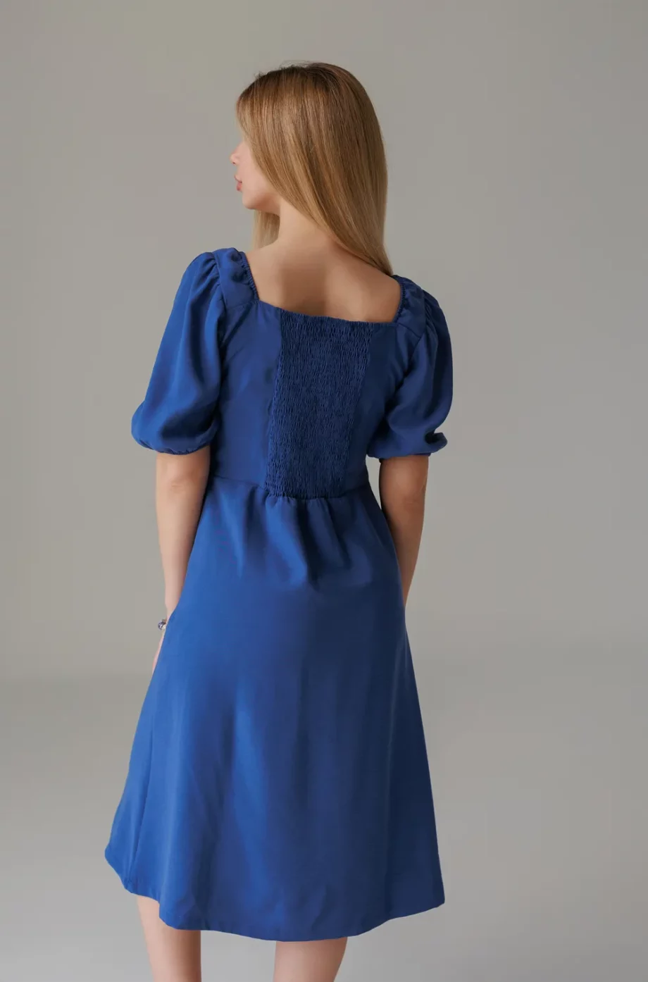 Rochie