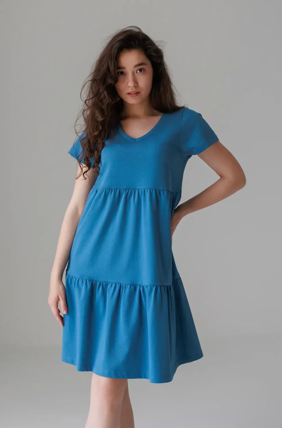 Rochie