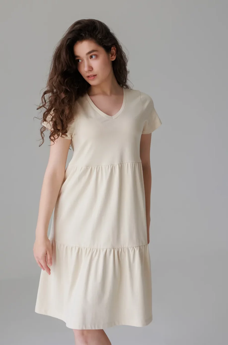 Rochie