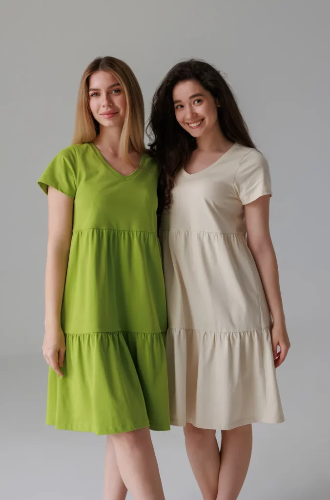 Rochie