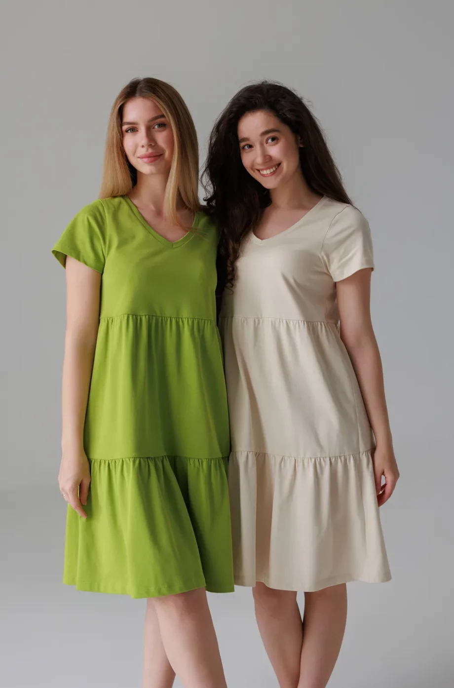Rochie
