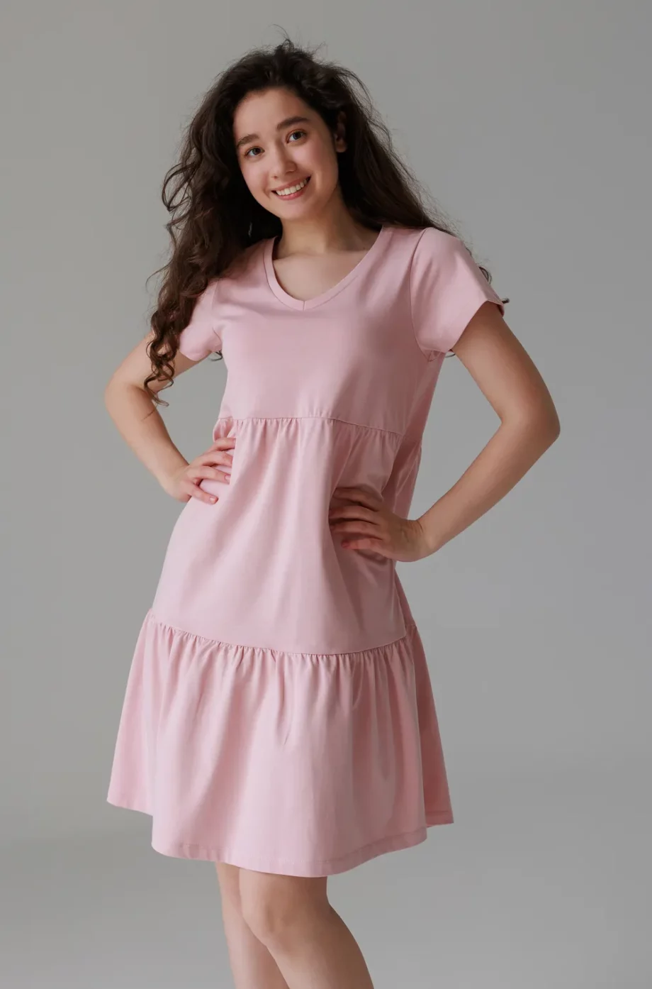Rochie