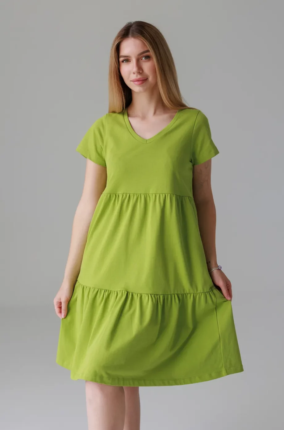 Rochie