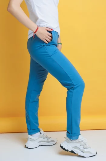 Pantaloni