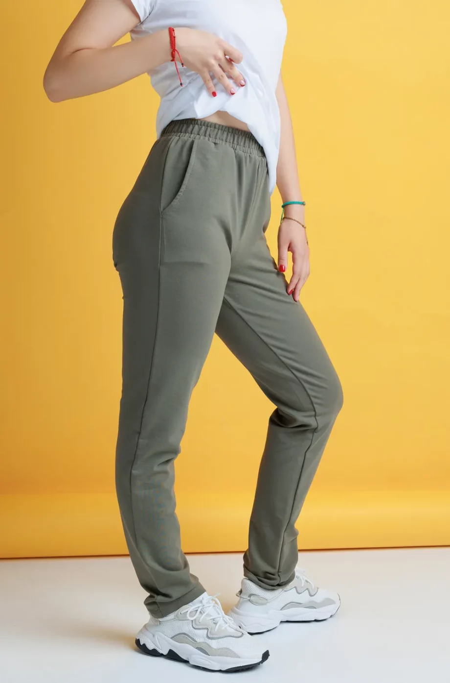 Pantaloni