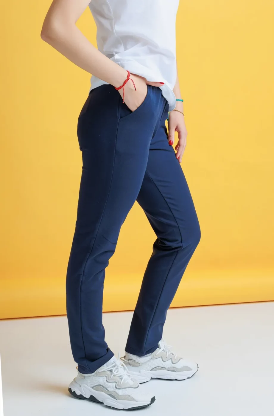 Pantaloni