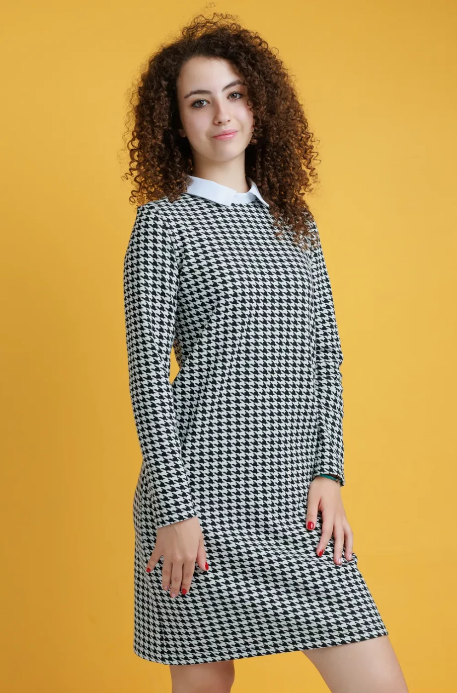 Rochie
