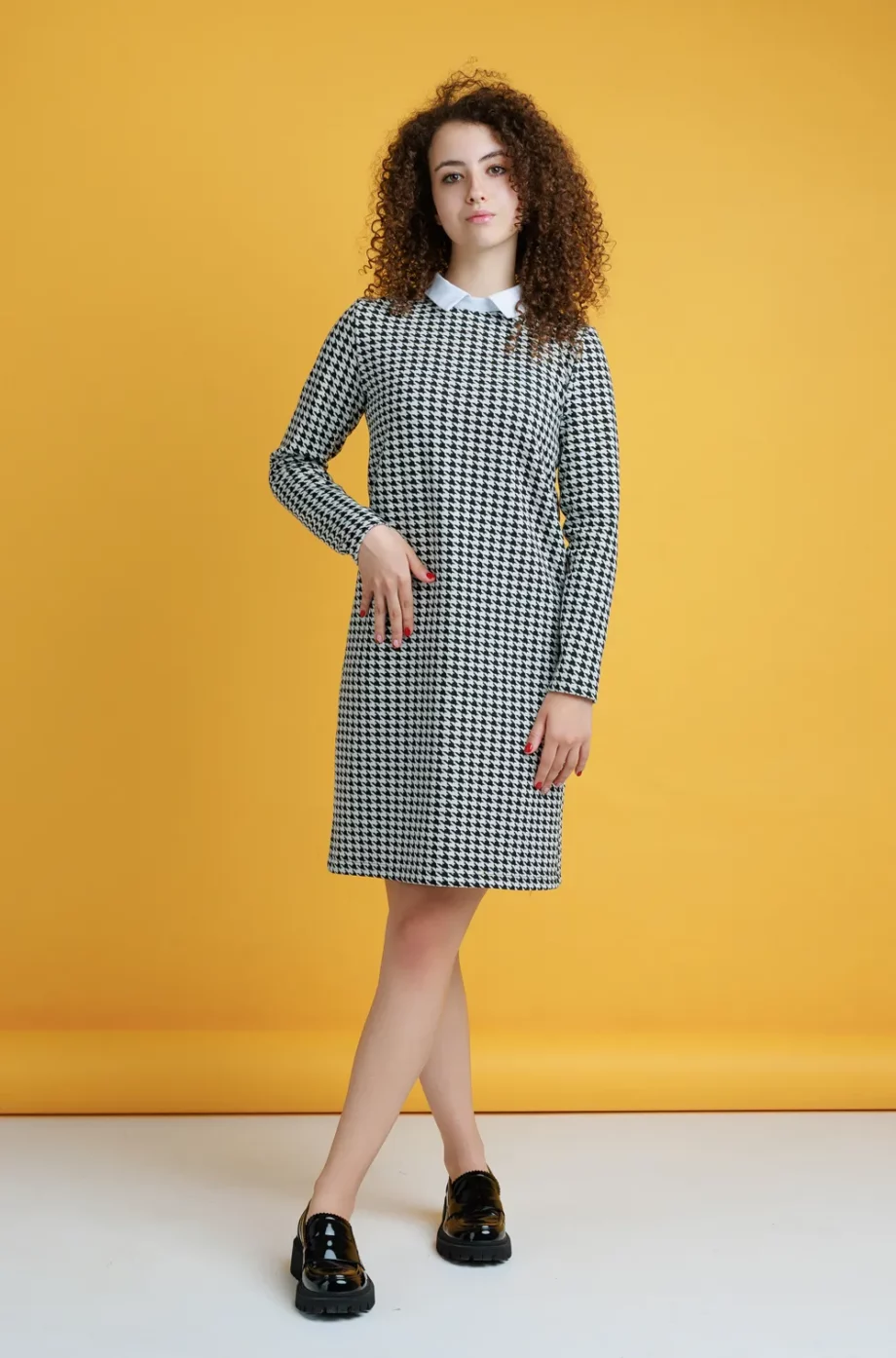 Rochie