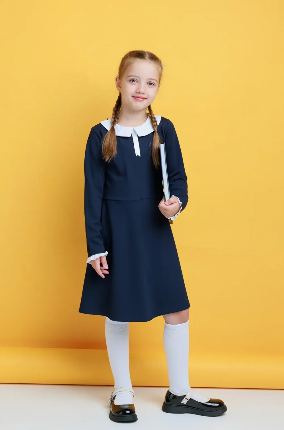 Rochie