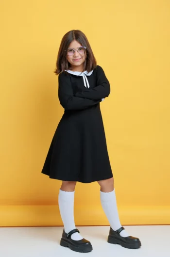Rochie