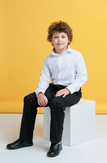 Pantaloni