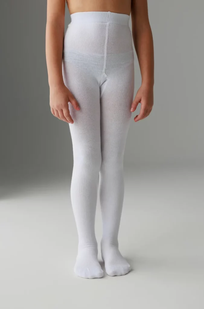 Колготки для детей