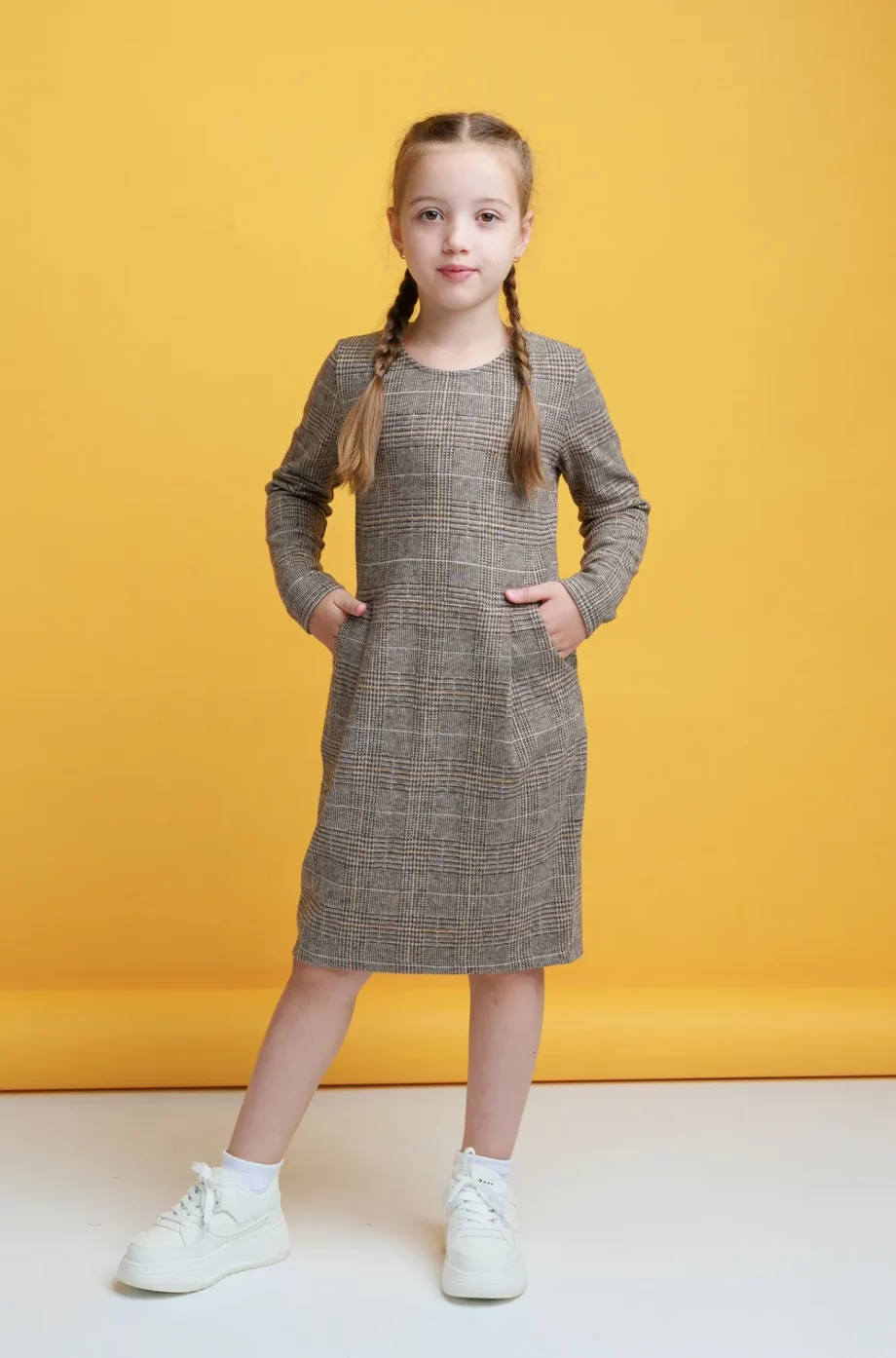 Rochie