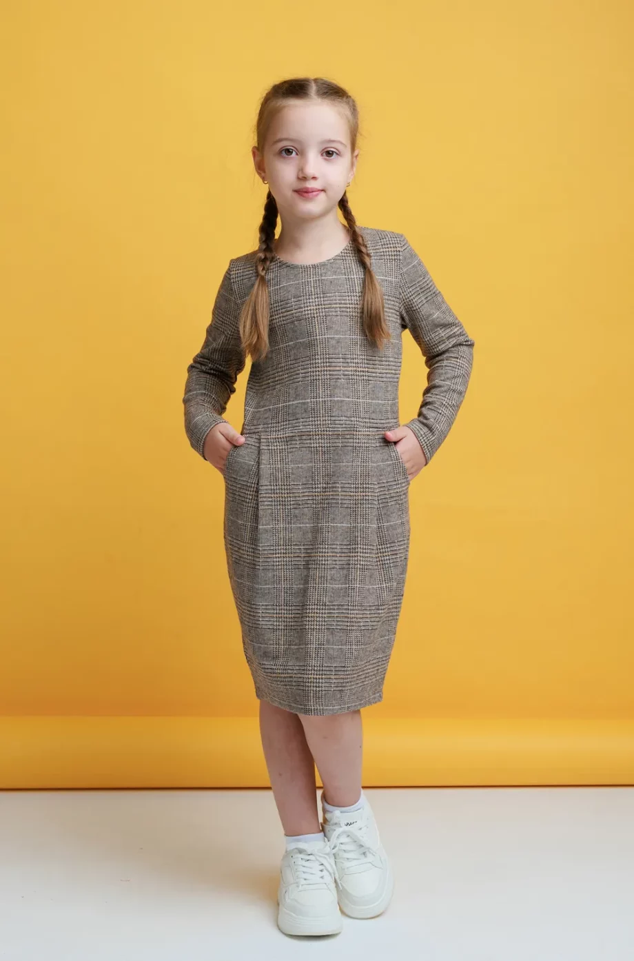 Rochie