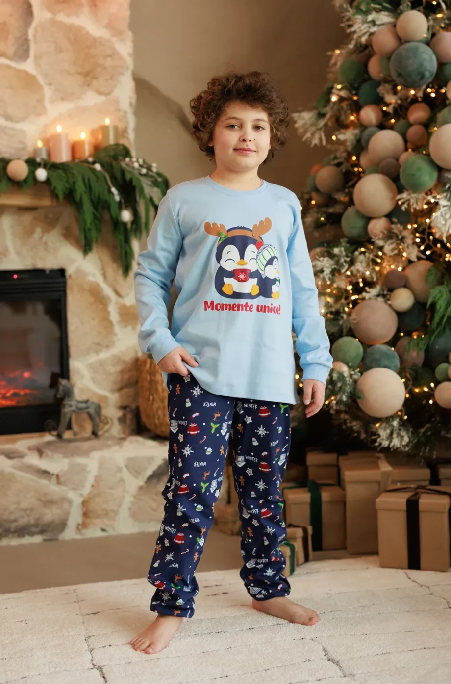 Pijama