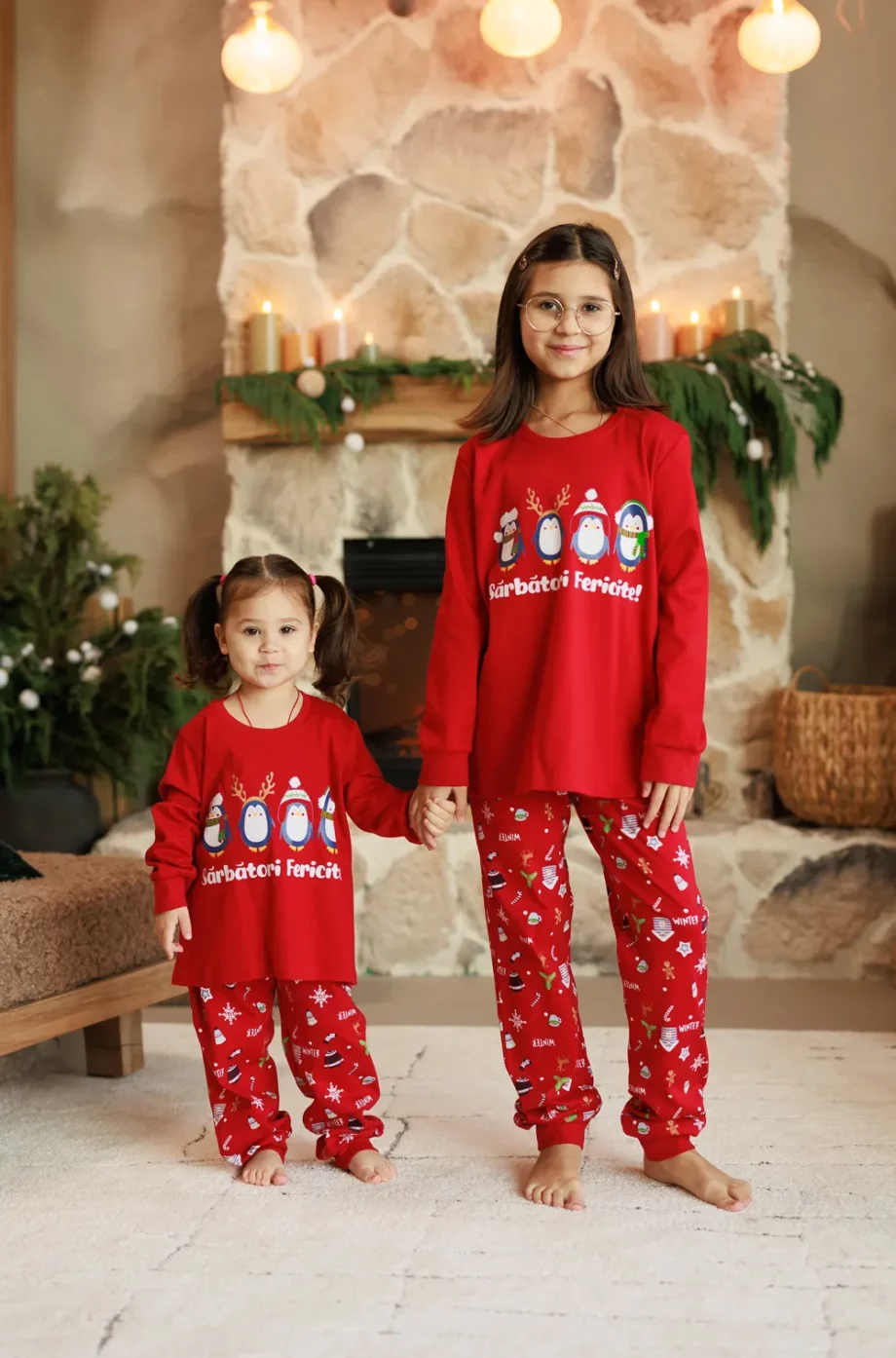 Pijama