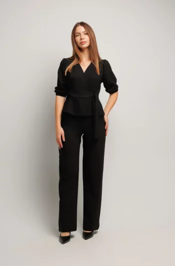 Pantaloni