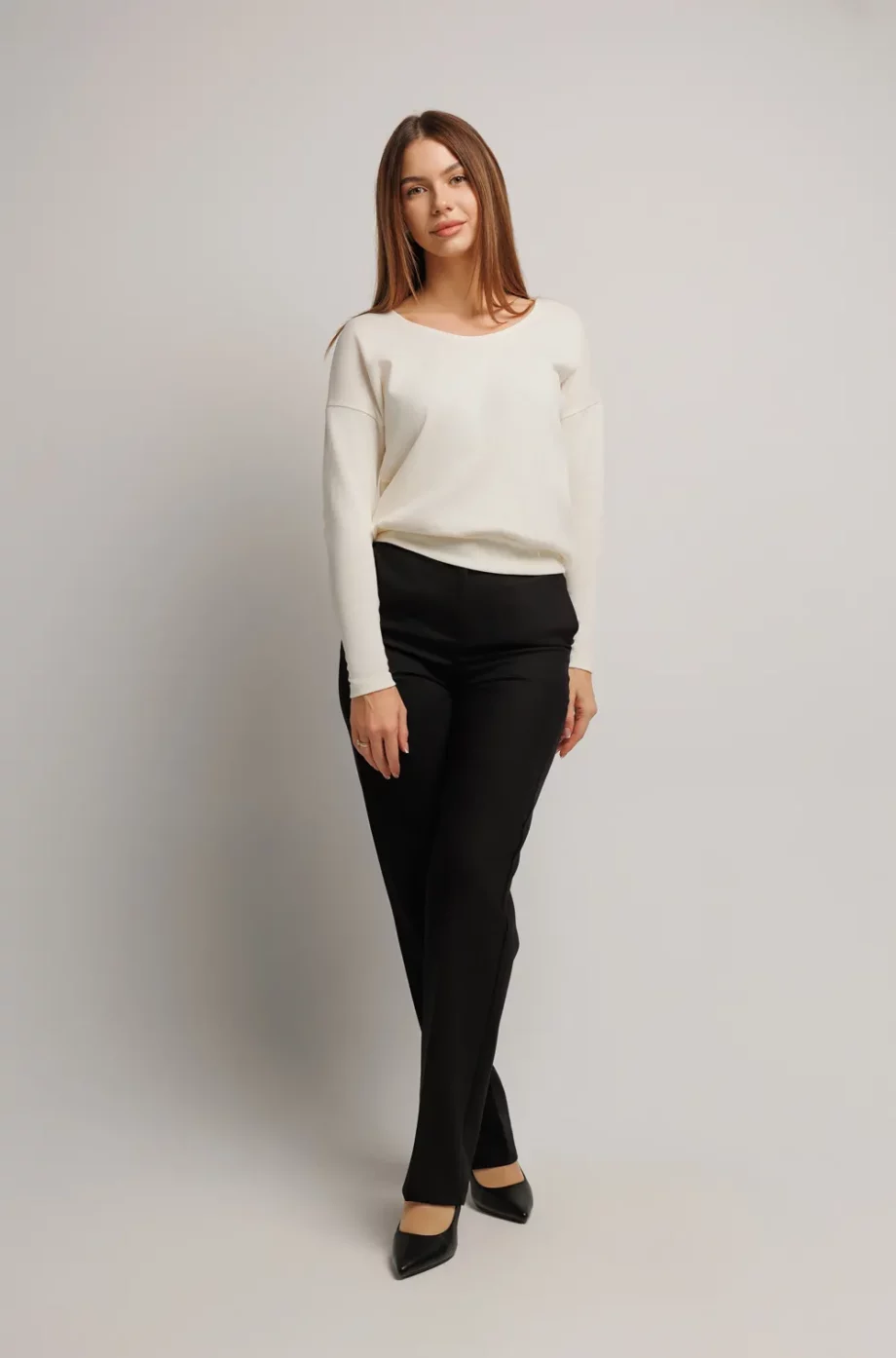 Pantaloni
