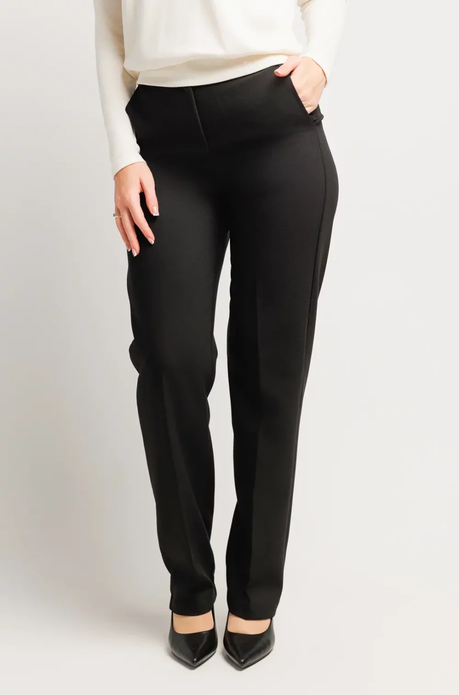 Pantaloni