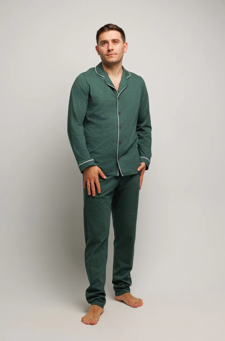 Pijama