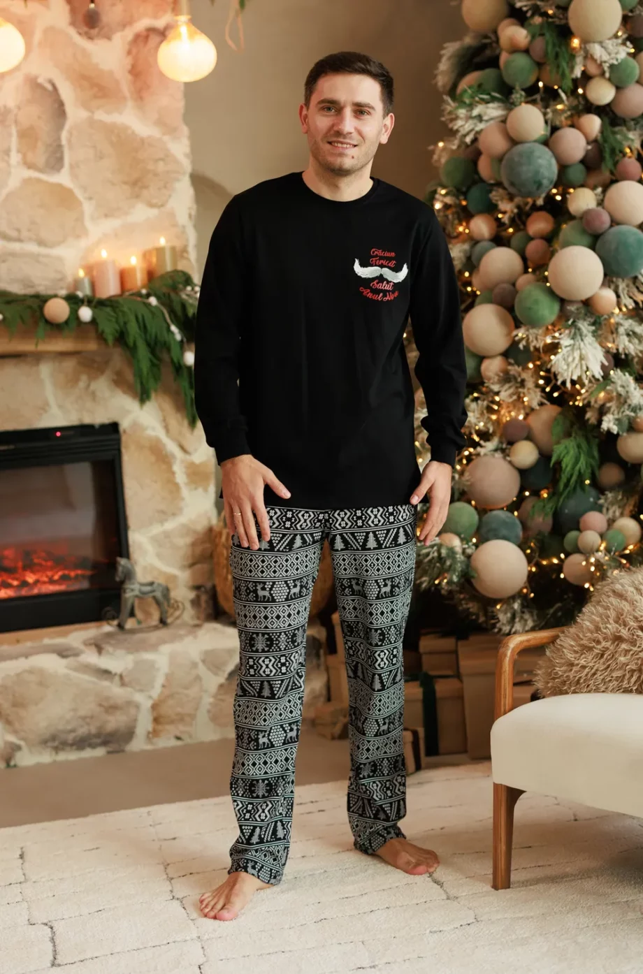 Pijama