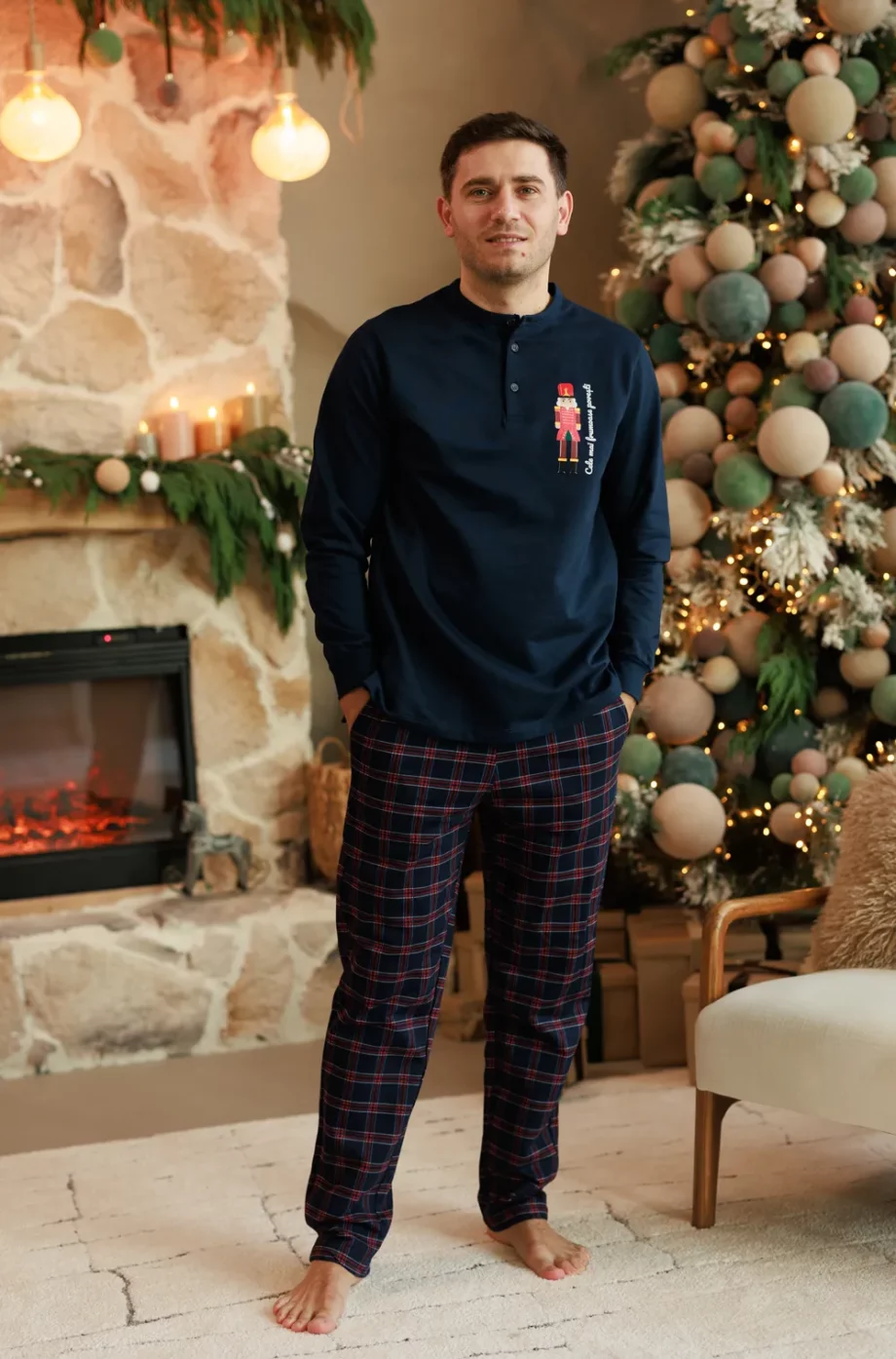 Pijama