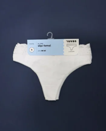 Женские трусы тонг