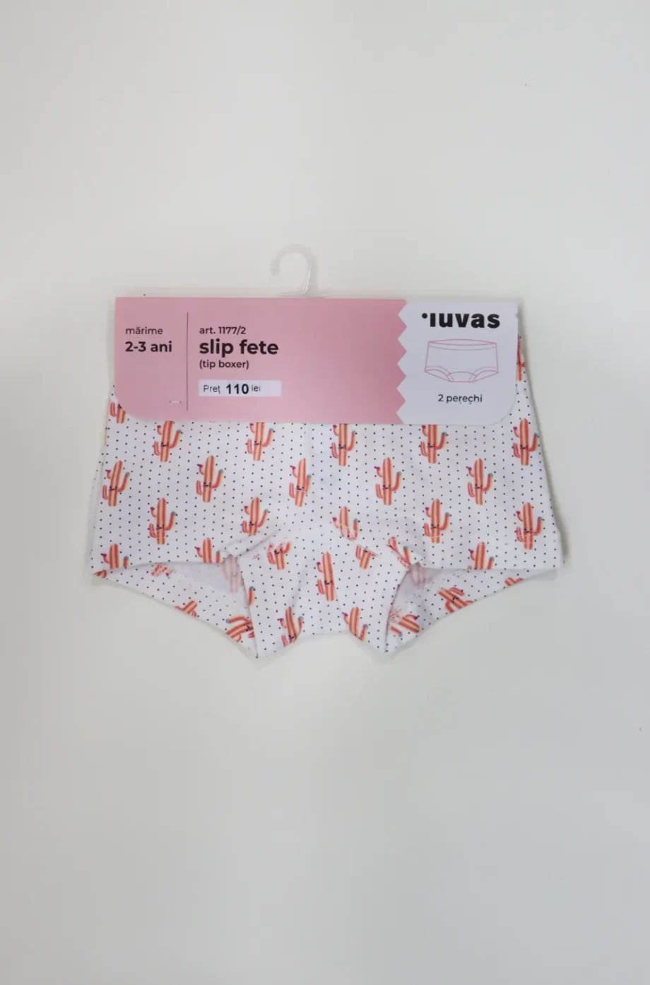 Set slip fete