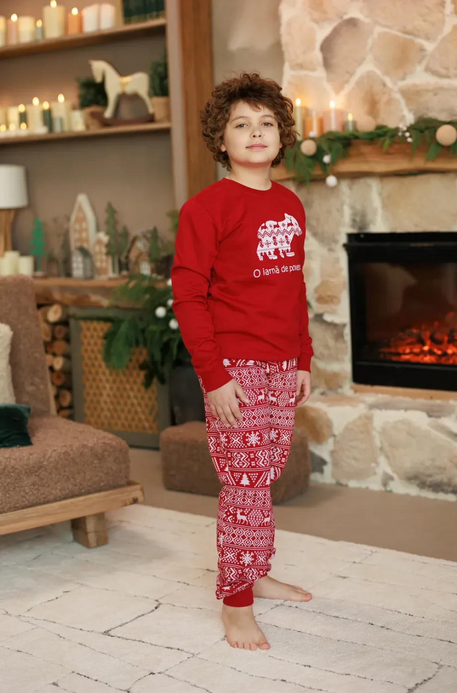 Pijama