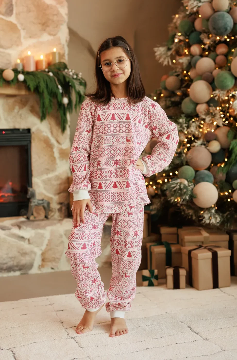 Pijama