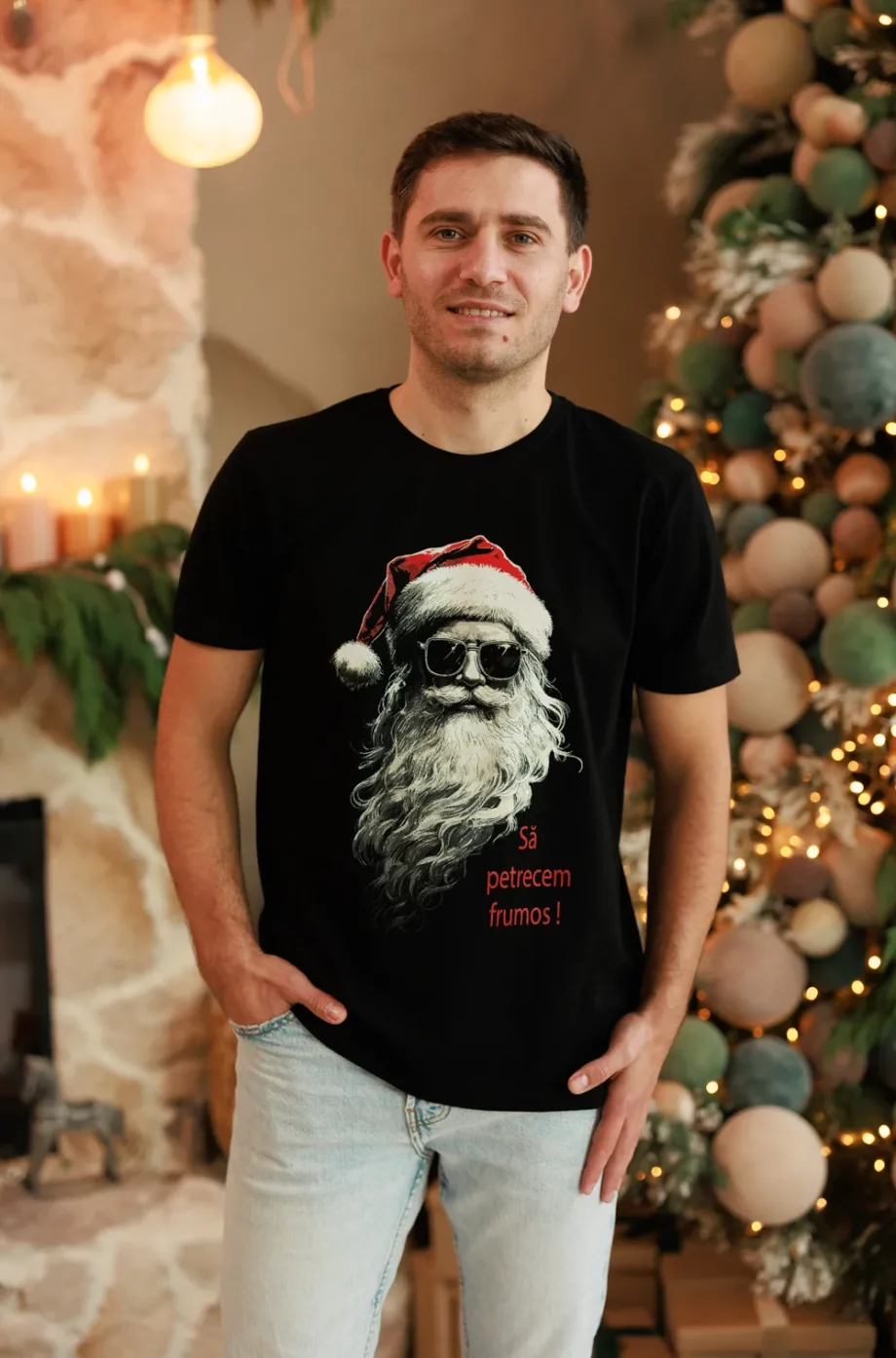 Tricou