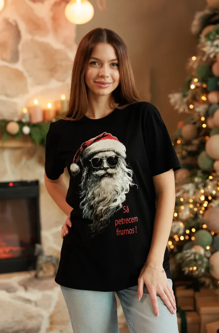 Tricou
