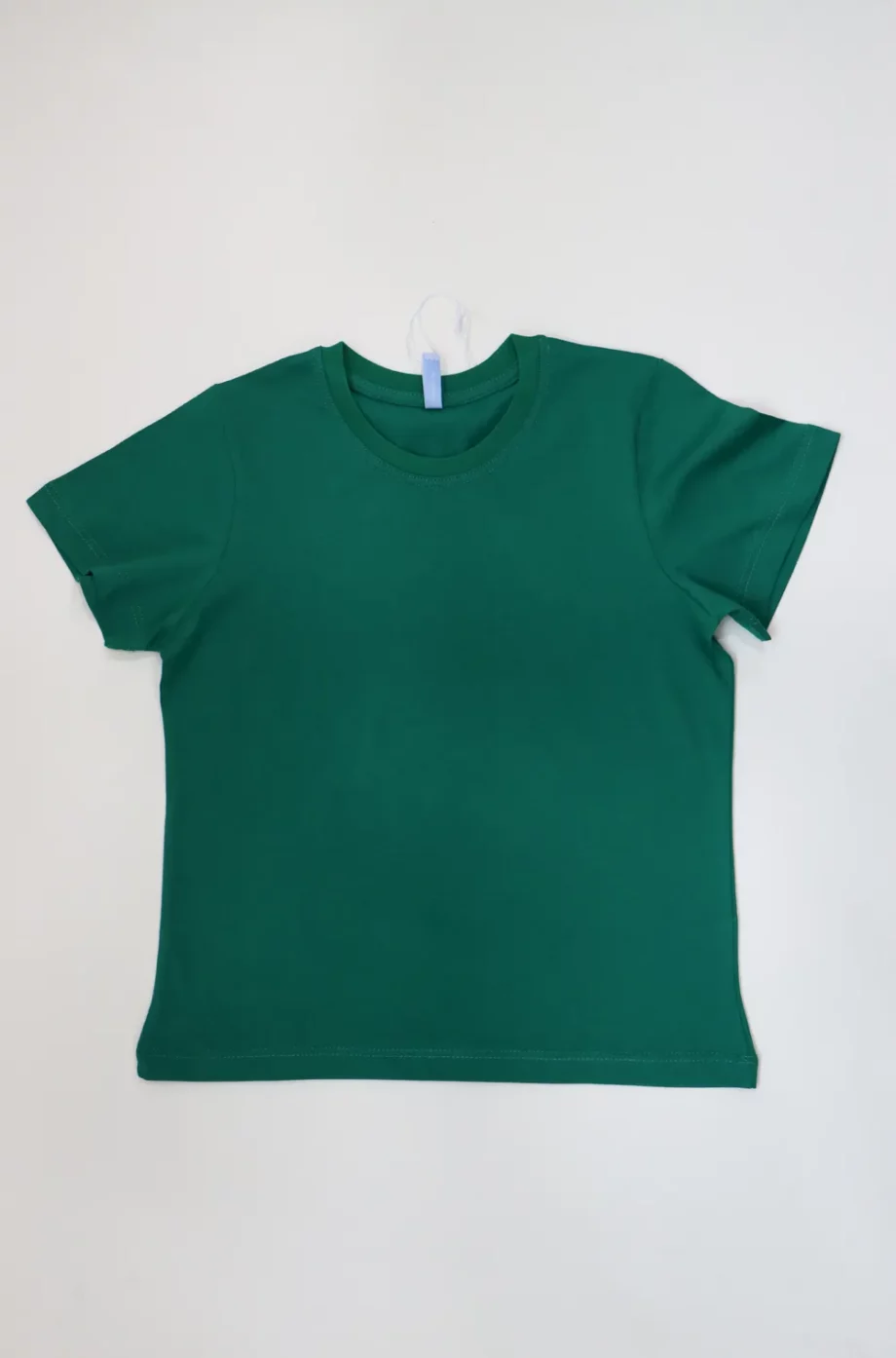 Tricou copii