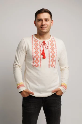 Tricou tip ie