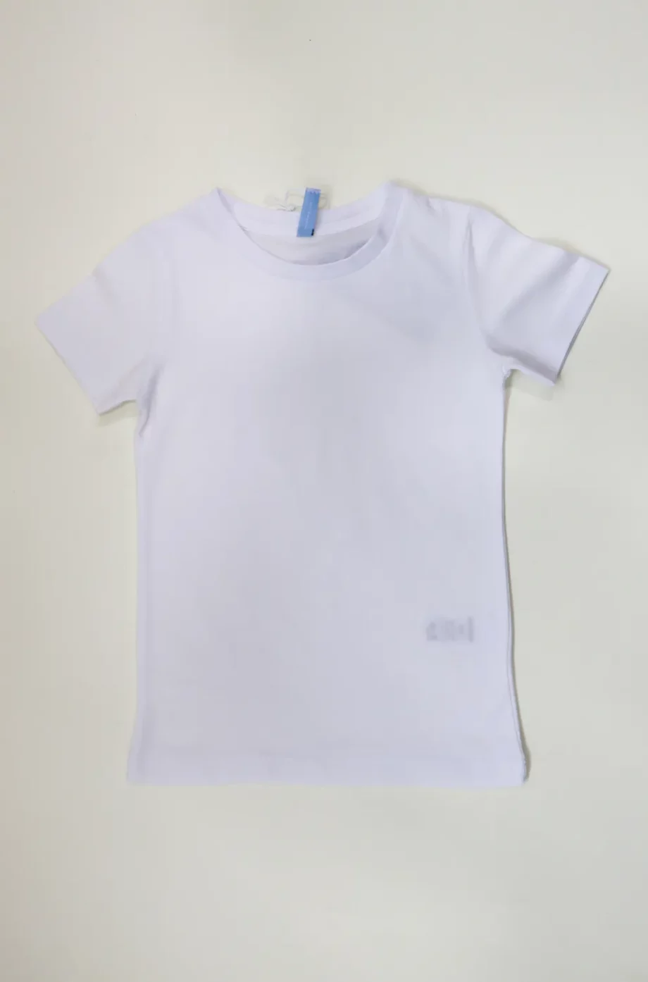 Tricou copii