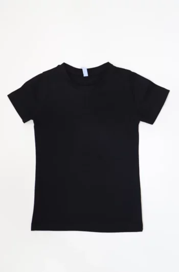 Tricou copii
