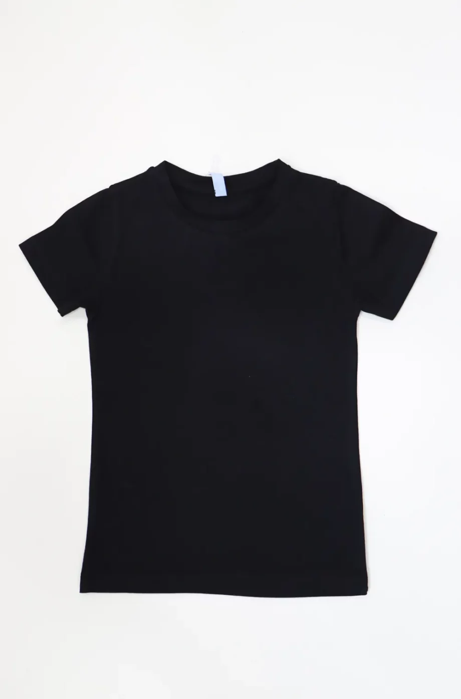 Tricou copii