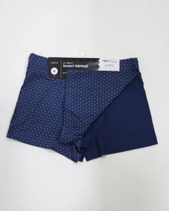 Комплект трусов