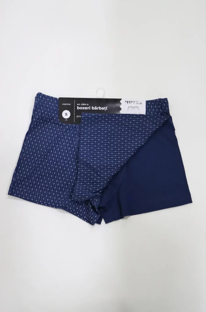 Комплект трусов