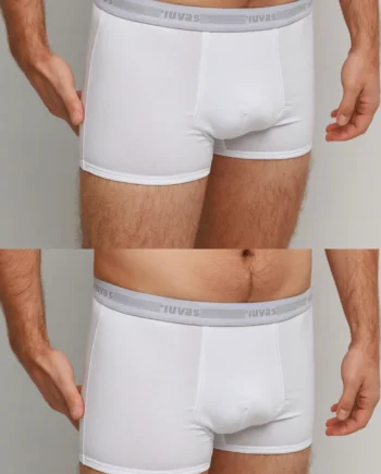 Комплект мужских боксеров