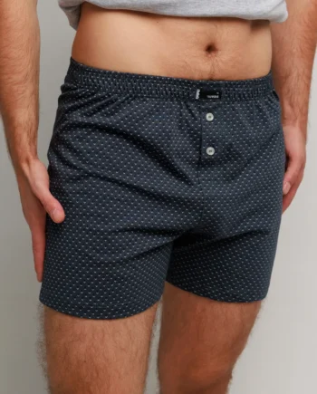 Комплект мужских боксеров