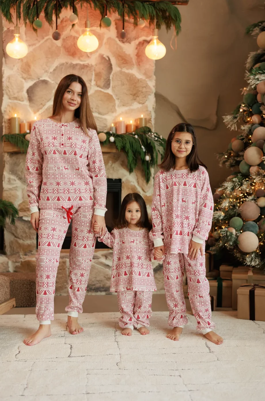Pijama