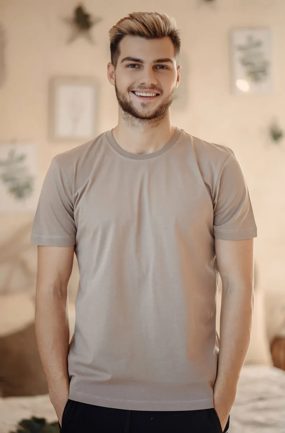 Tricou