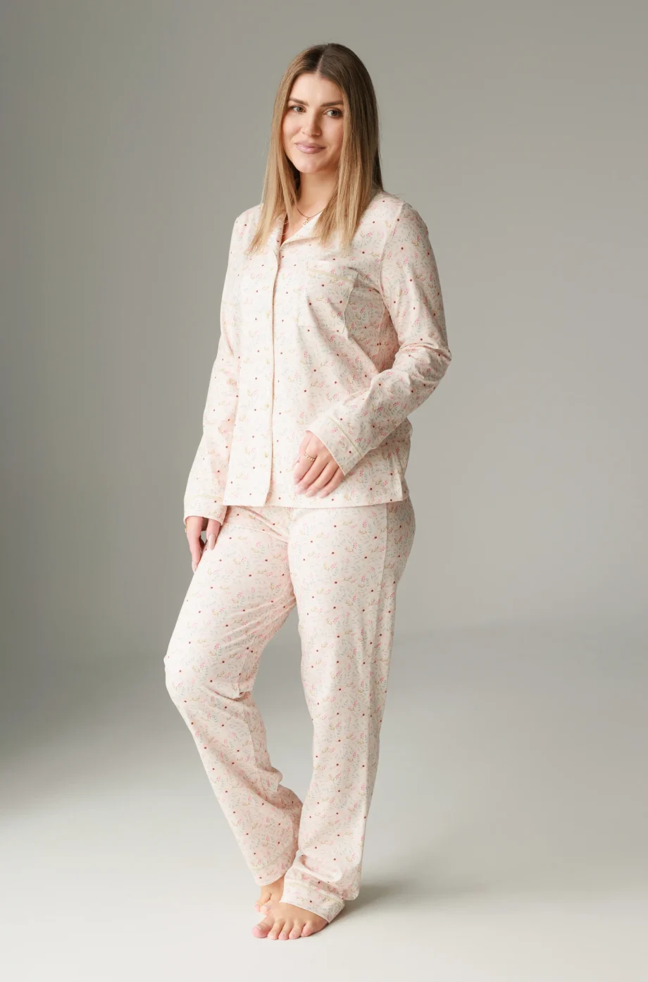 Pijama