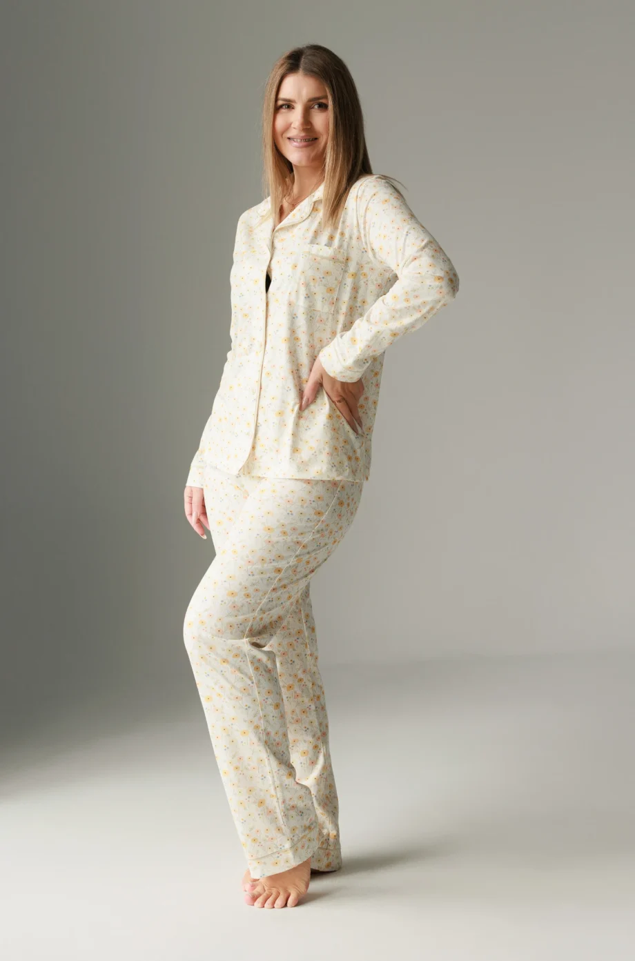 Pijama