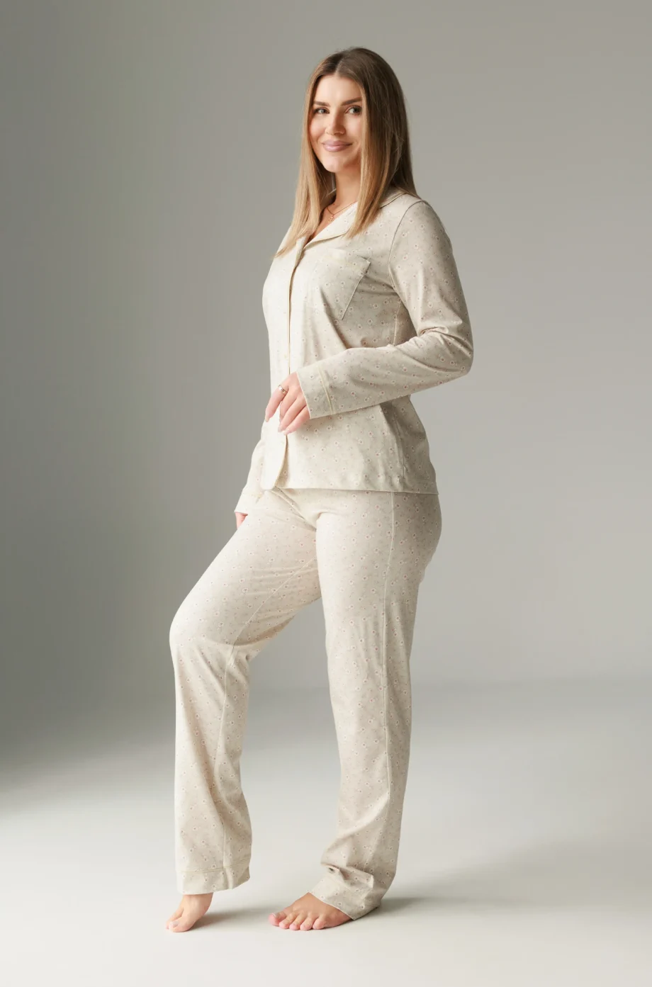 Pijama