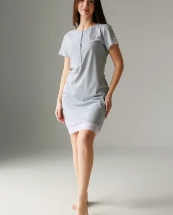 Ночная сорочка