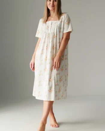 Ночная сорочка