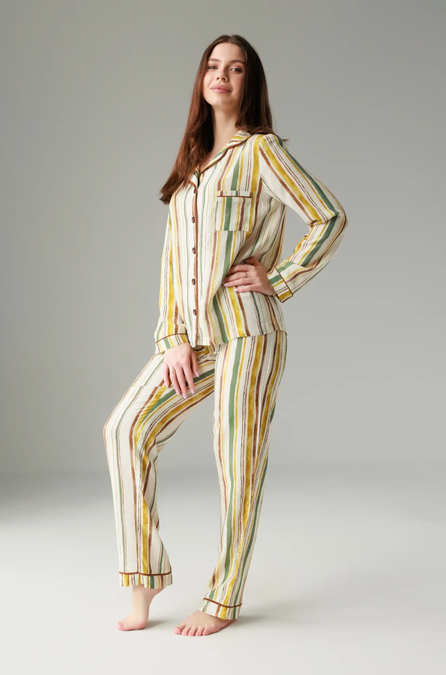 Pijama